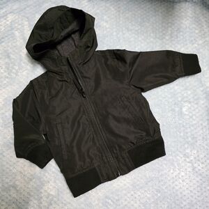 The Children's Place Baby Boy Windbreaker Jacket